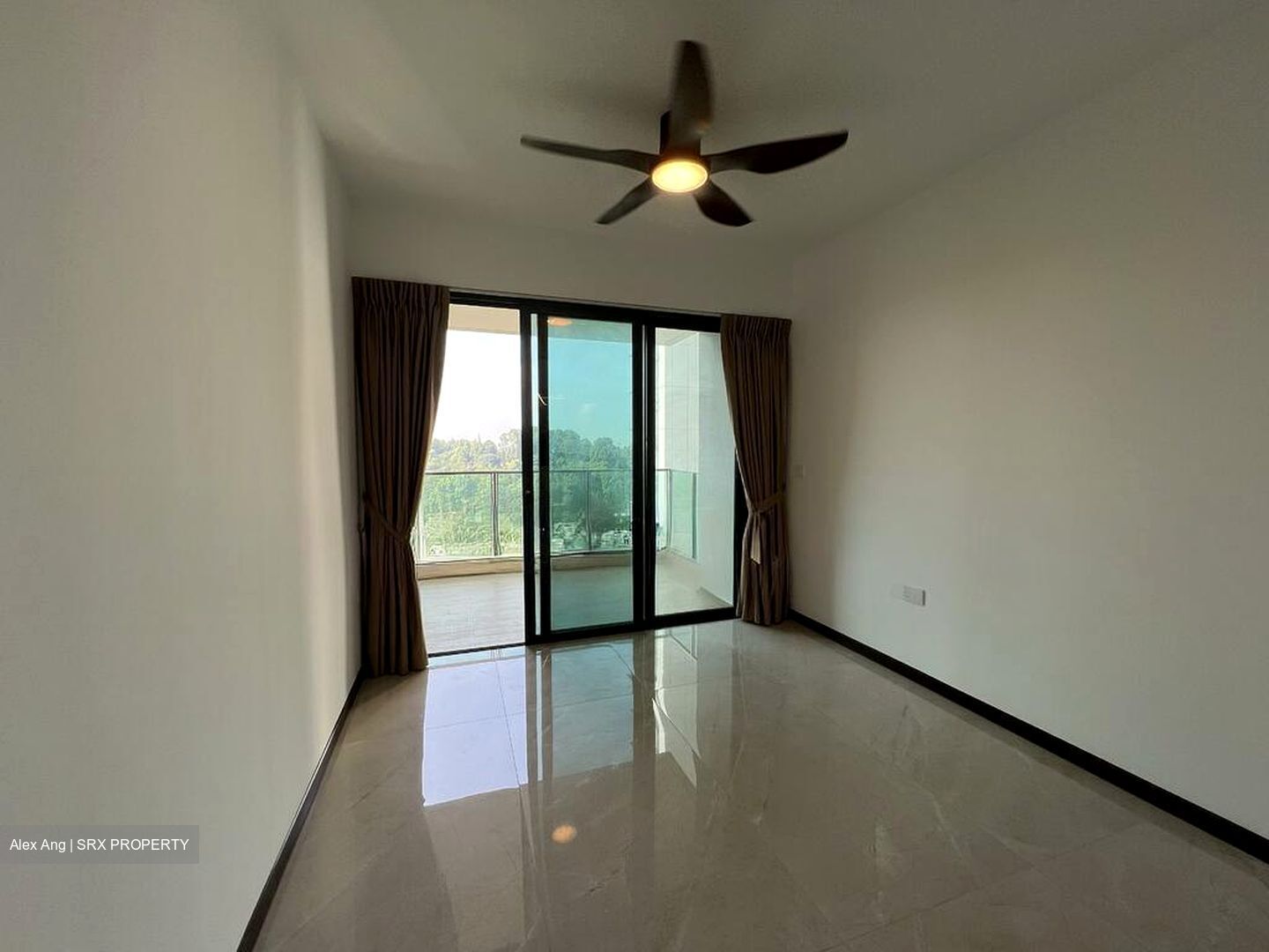 Normanton Park (D5), Apartment #520439361